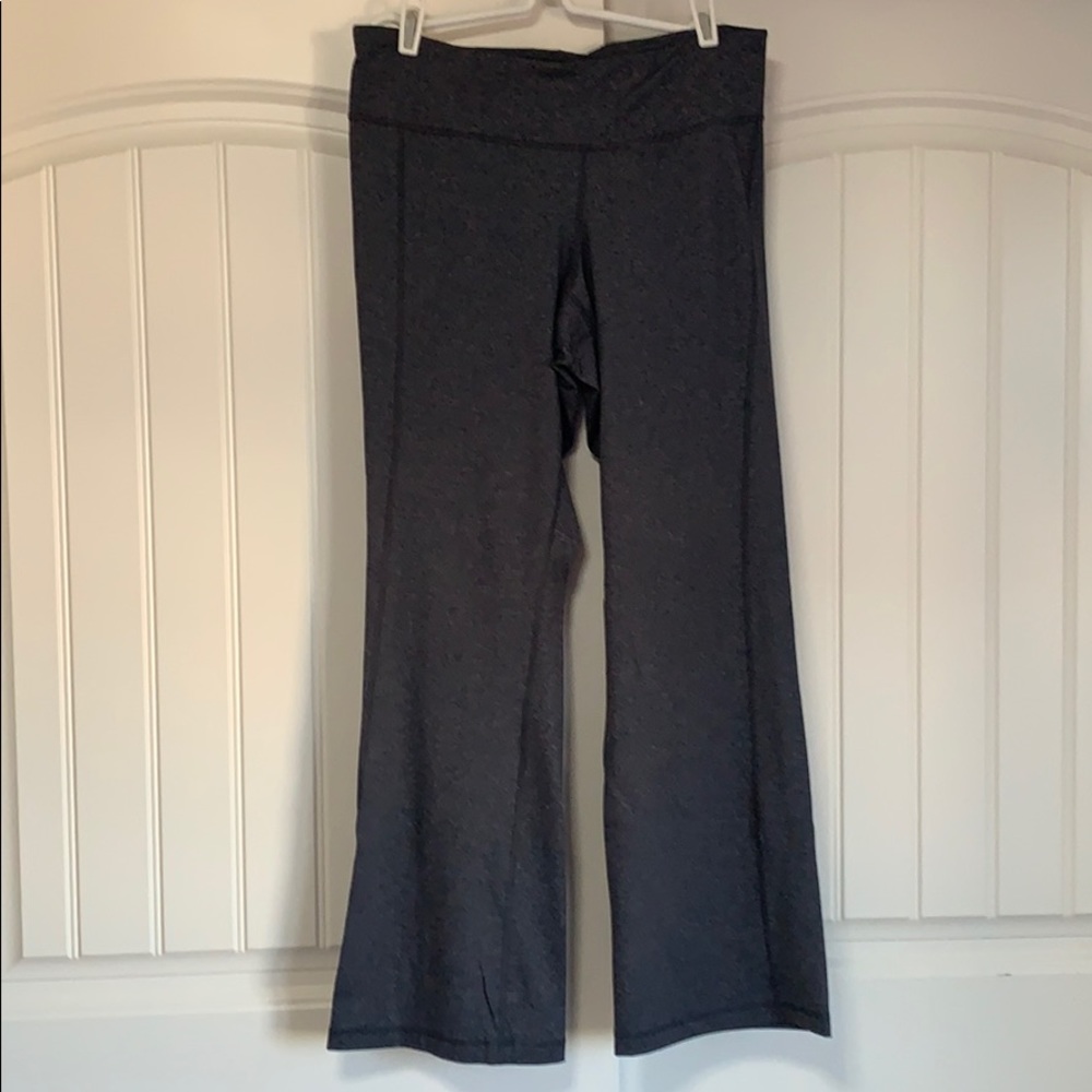 Old Navy Active Yoga Pants